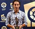 Andres Guardado